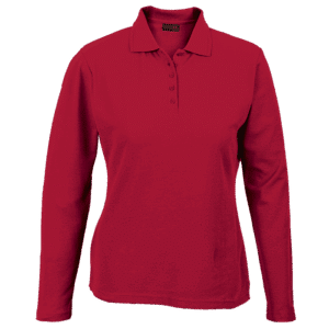 GLF-01-UI-red