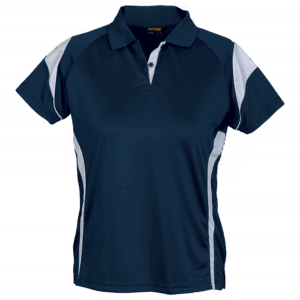 Eclipse Golfer Ladies - Image 2