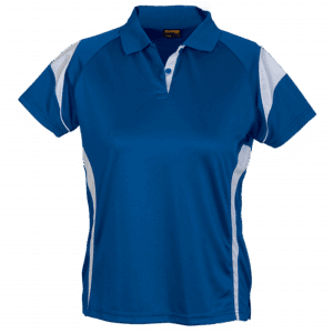 Eclipse Golfer Ladies