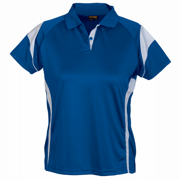 Eclipse Golfer Ladies