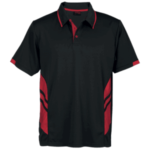 GLF-01-UL-blackred