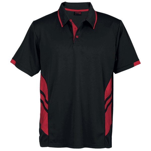 Focus Golfer Mens