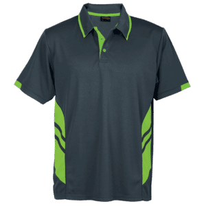 Focus Golfer Mens - Image 4