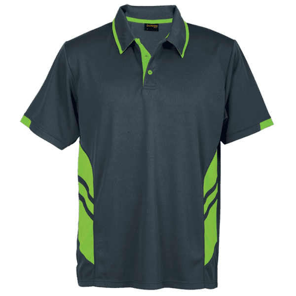 Focus Golfer Mens