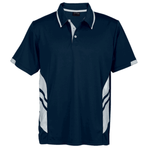 Focus Golfer Mens - Image 3