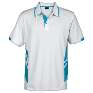 Focus Golfer Mens - Image 2