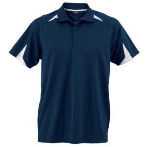 Solo Golfer Mens - Image 2