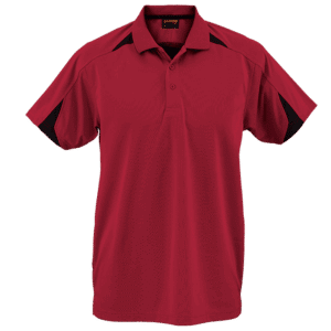 GLF-01-UM-redblack
