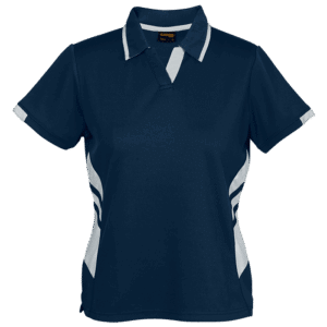 Focus Golfer Ladies - Image 2