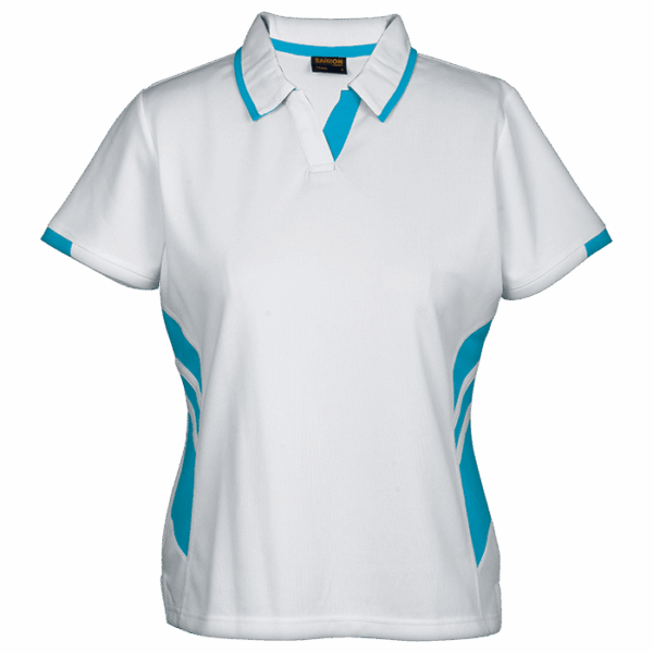 Focus Golfer Ladies