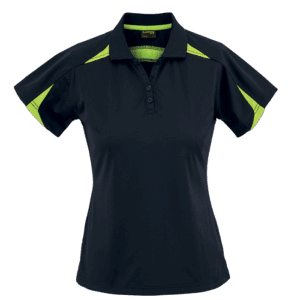 GLF-01-UQ-blacklime