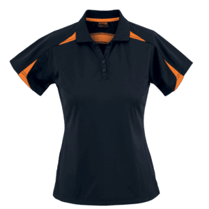 Solo Golfer Ladies - Image 3