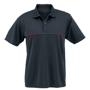 Felix Golfer - Image 2