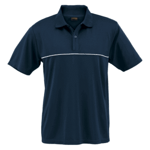 Felix Golfer - Image 3