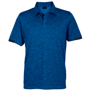 Nexus Golfer Mens - Image 5