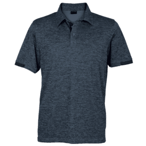 GLF-01-UT-grey