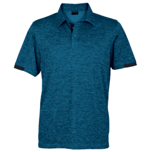 Nexus Golfer Mens - Image 3