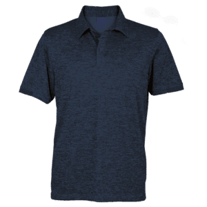 Nexus Golfer Mens - Image 4