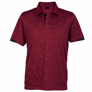 Nexus Golfer Mens - Image 2