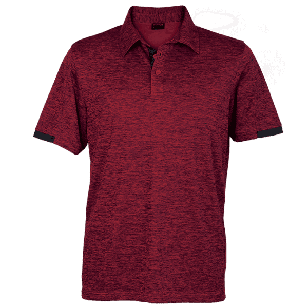 Nexus Golfer Mens