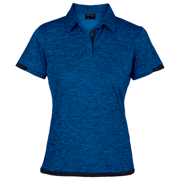 Nexus Golfer Ladies