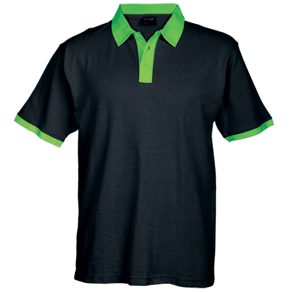 Aspen Golfer Mens