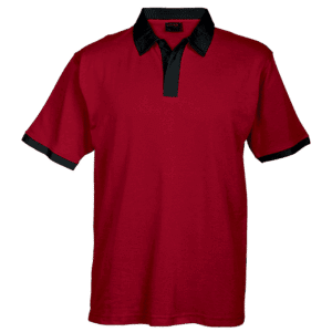 Aspen Golfer Mens - Image 2