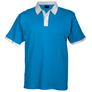 Aspen Golfer Mens - Image 3