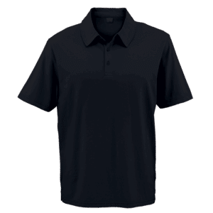 Caprice Golfer Mens - Image 4