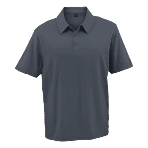 Caprice Golfer Mens - Image 5