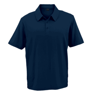 Caprice Golfer Mens - Image 6