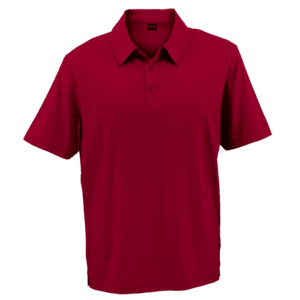 Caprice Golfer Mens - Image 2