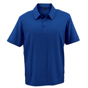 Caprice Golfer Mens - Image 3