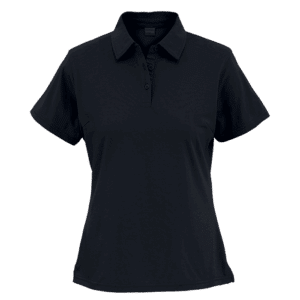 Caprice Golfer Ladies - Image 5