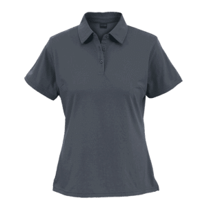 Caprice Golfer Ladies - Image 6
