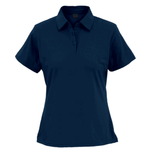GLF-01-VF-navy