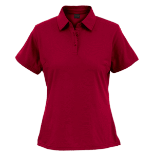 Caprice Golfer Ladies - Image 4