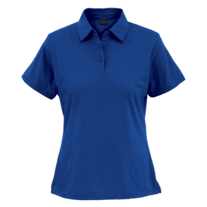 Caprice Golfer Ladies - Image 2