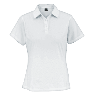 Caprice Golfer Ladies - Image 3