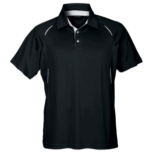 Neptune Golfer Mens - Image 3