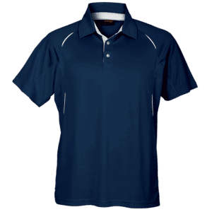 Neptune Golfer Mens - Image 4