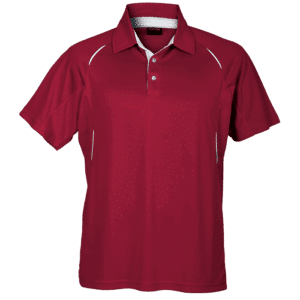 GLF-01-VG-redwhite