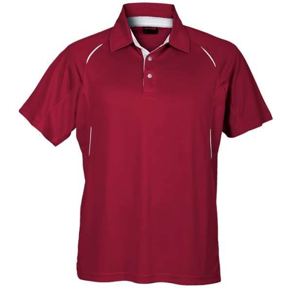 Neptune Golfer Mens