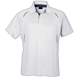 Neptune Golfer Mens - Image 2