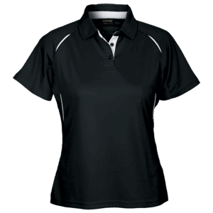 Neptune Golfer Ladies - Image 3
