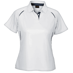 Neptune Golfer Ladies - Image 2