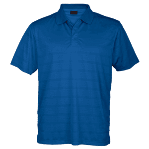 Ripple Golfer Mens - Image 3