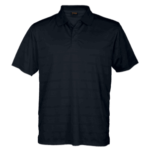 GLF-01-VI-black
