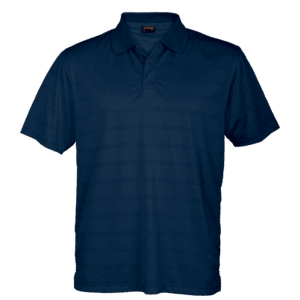 Ripple Golfer Mens - Image 4