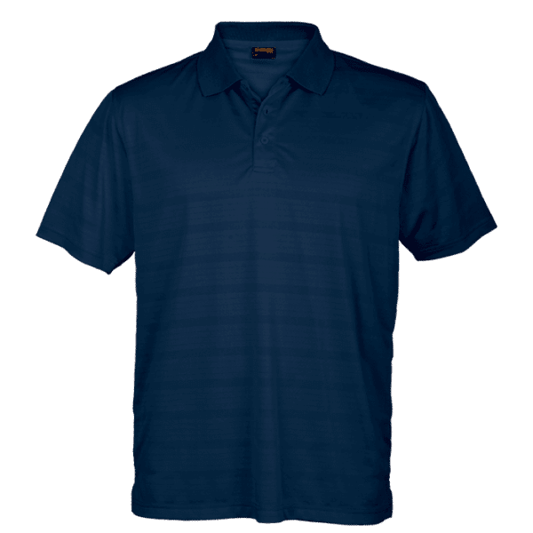 Ripple Golfer Mens